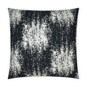 D.V. Kap Home Must Have Pillow - Tuxedo