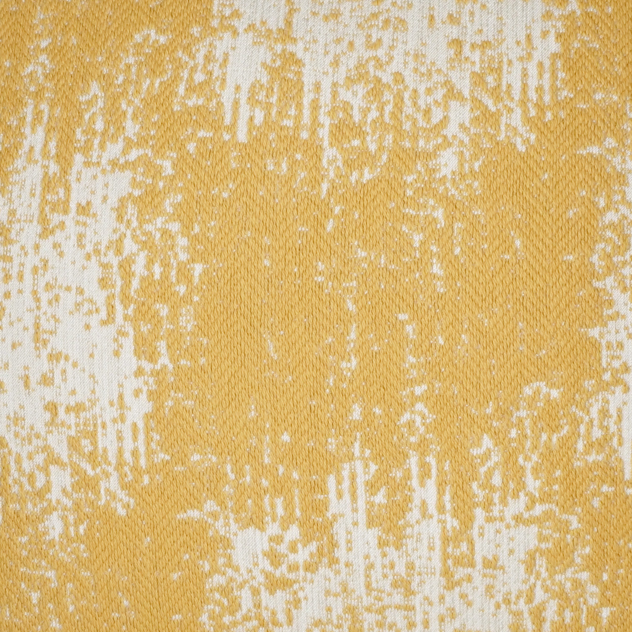 D.V. Kap Home Must Have Pillow - Yellow