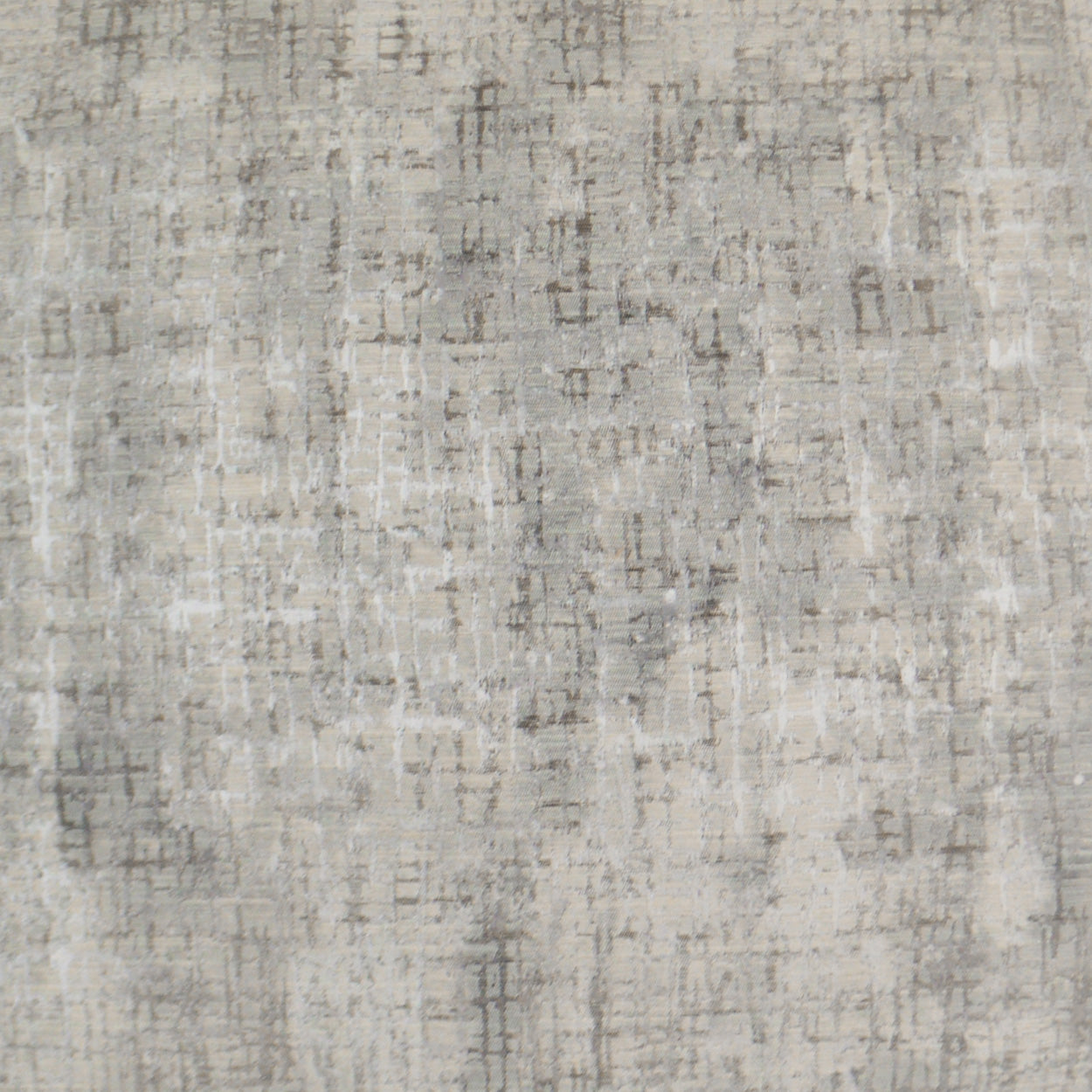 D.V. Kap Home River Grass Pillow - Flint