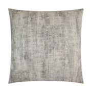 D.V. Kap Home River Grass Pillow - Flint