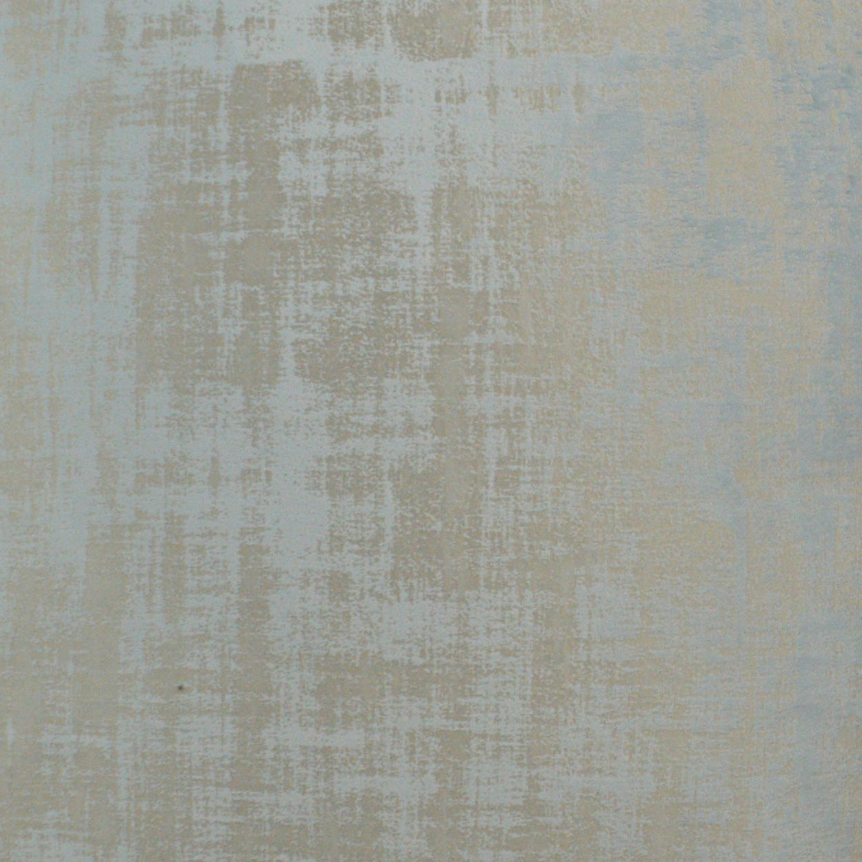 D.V. Kap Home Fresco Pillow - Mist
