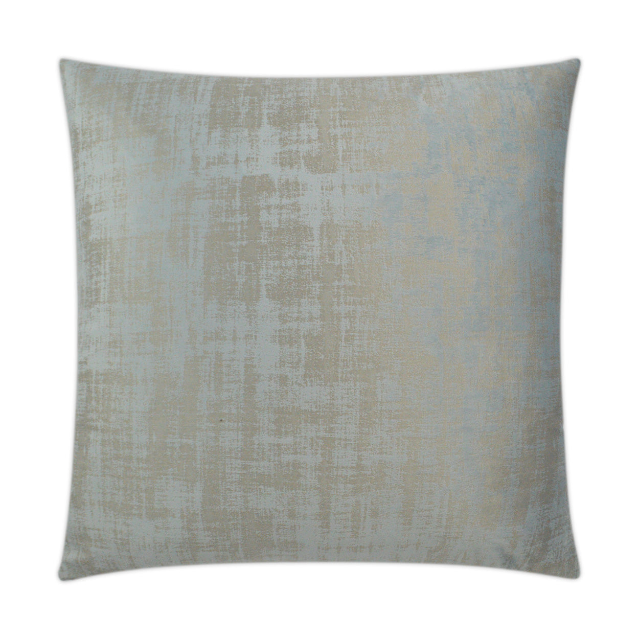 D.V. Kap Home Fresco Pillow - Mist