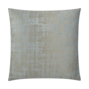 D.V. Kap Home Fresco Pillow - Mist
