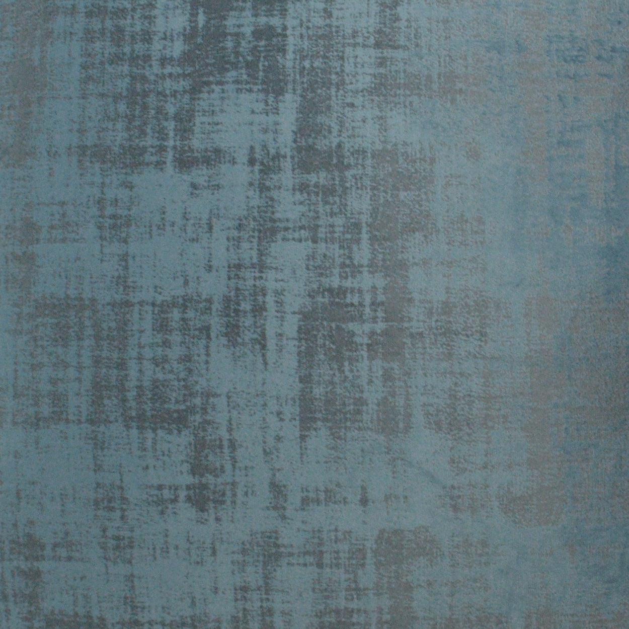 D.V. Kap Home Fresco Pillow - Pacific