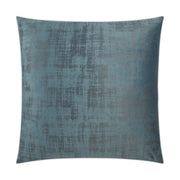 D.V. Kap Home Fresco Pillow - Pacific