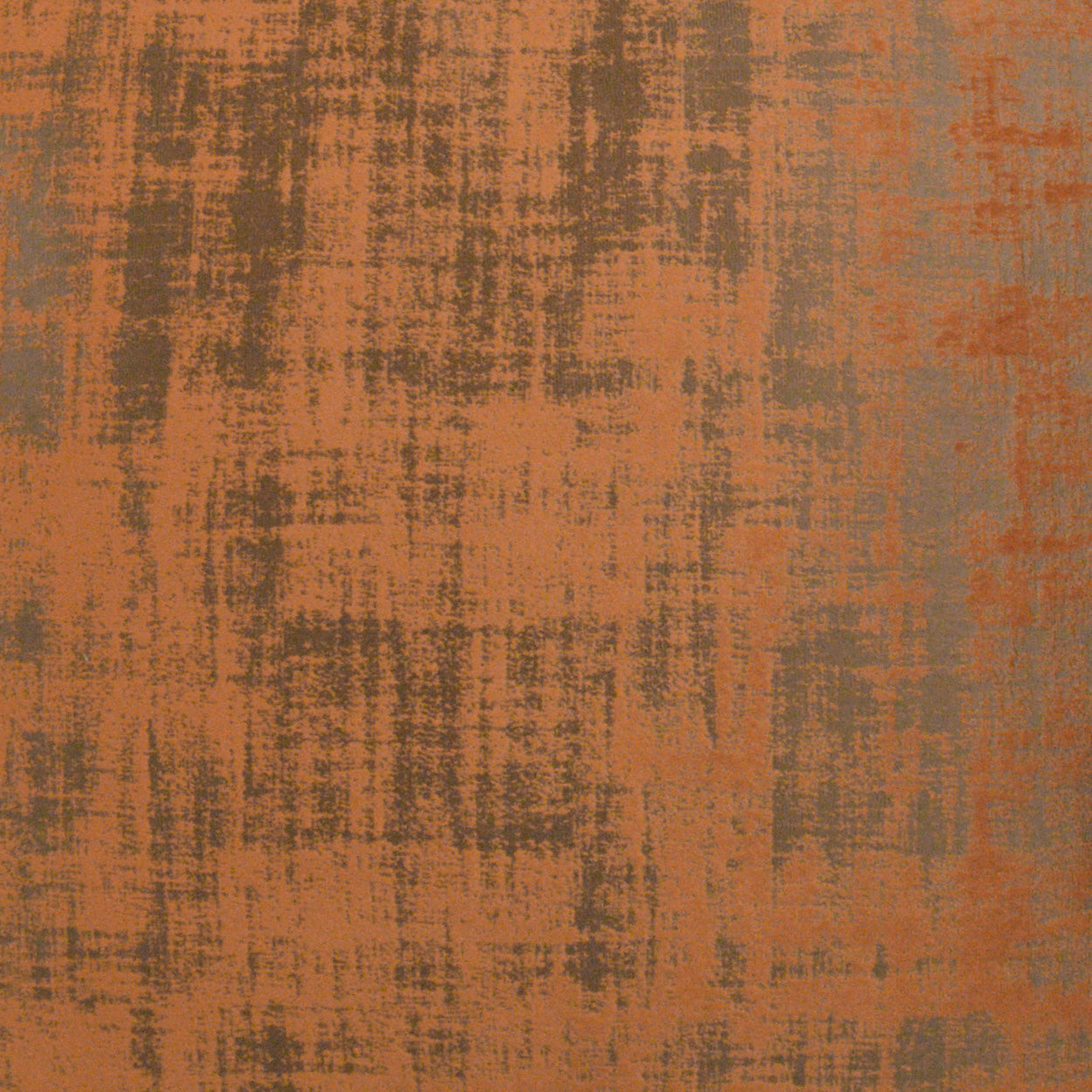 D.V. Kap Home Fresco Pillow - Saffron