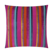 D.V. Kap Home Spark And Spunk Pillow