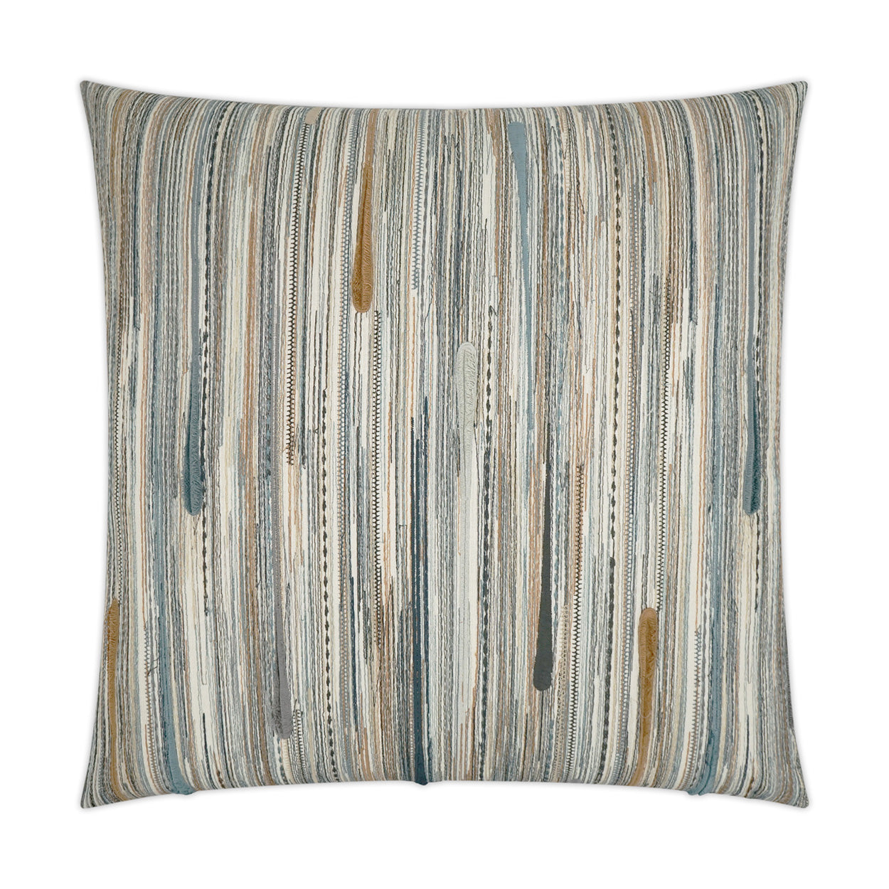 D.V. Kap Home Dandy Pillow - Beach
