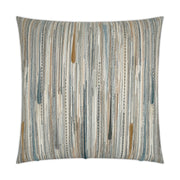 D.V. Kap Home Dandy Pillow - Beach