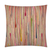 D.V. Kap Home Dandy Pillow - Fiesta