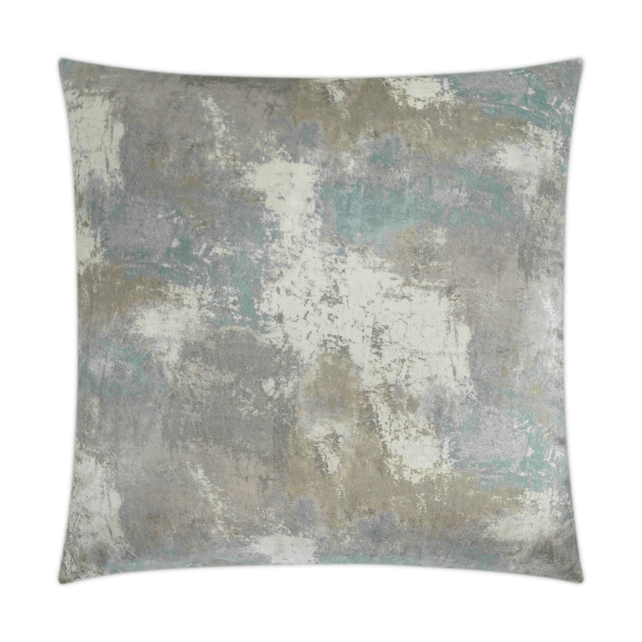 D.V. Kap Home Reverie Pillow - Mineral
