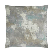 D.V. Kap Home Reverie Pillow - Mineral
