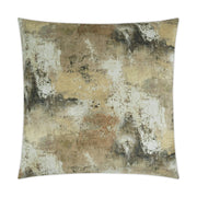 D.V. Kap Home Reverie Pillow - Topaz