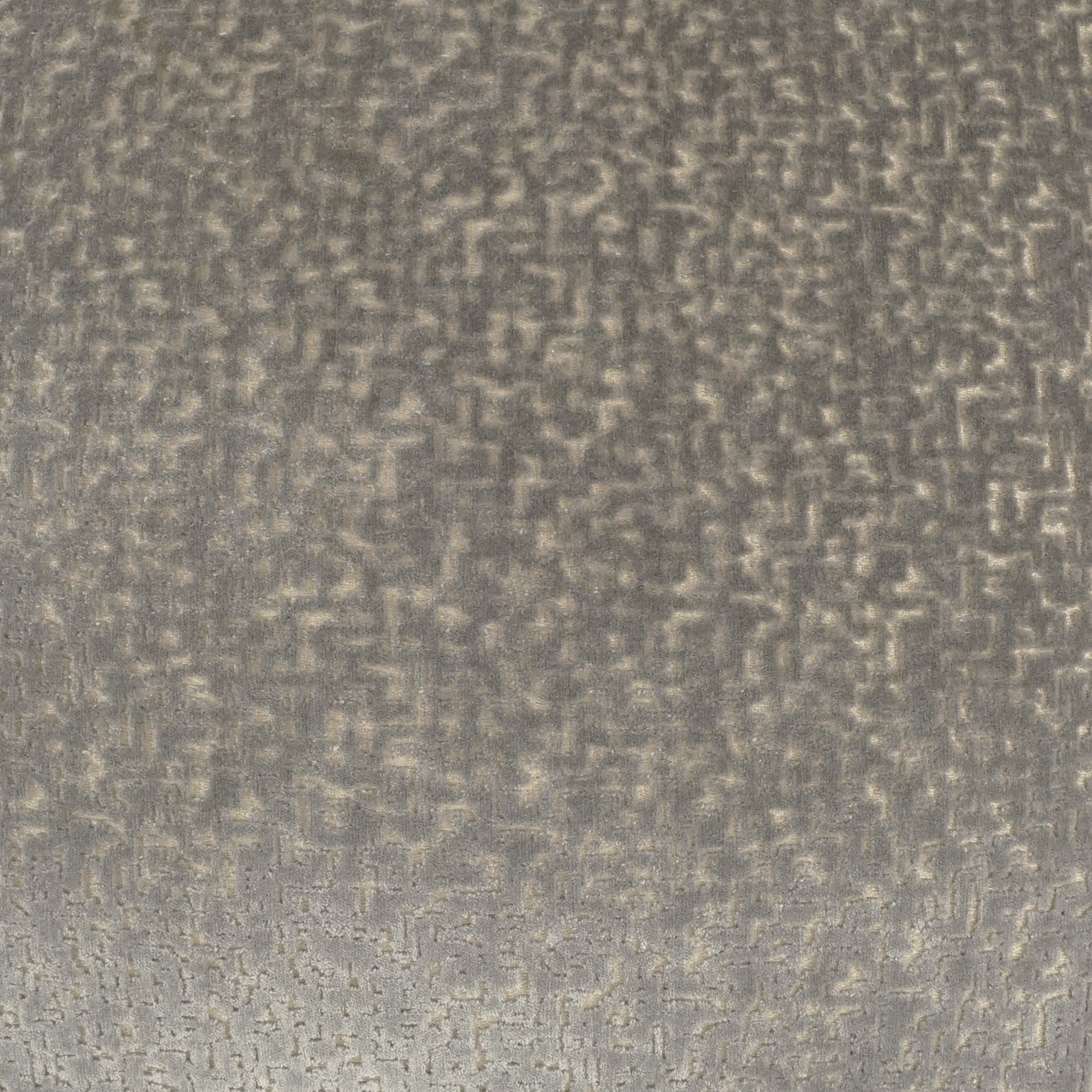 D.V. Kap Home Othello Pillow - Ash