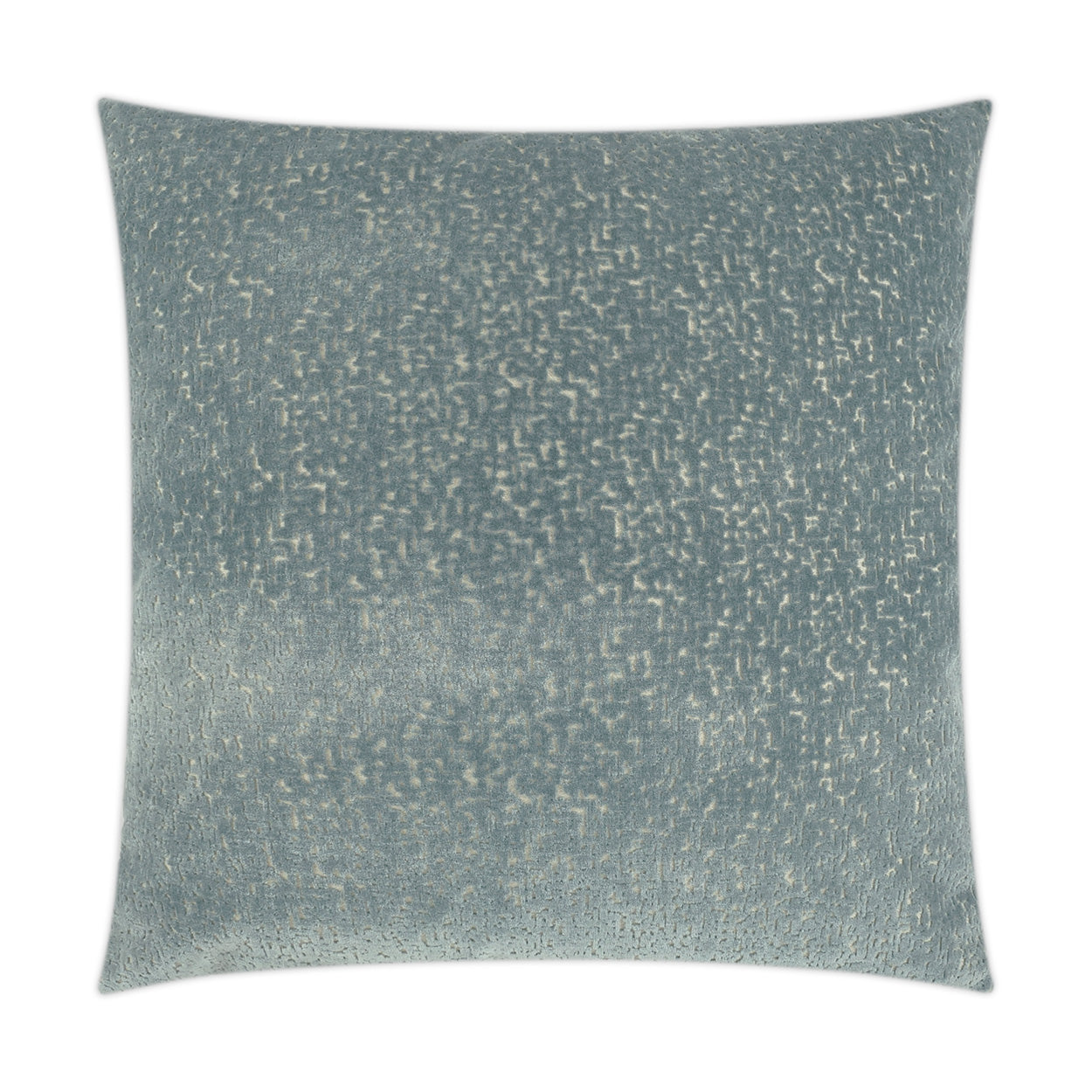 D.V. Kap Home Othello Pillow - Mineral