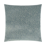 D.V. Kap Home Othello Pillow - Mineral