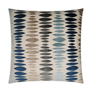 D.V. Kap Home Prospero Pillow - Mineral