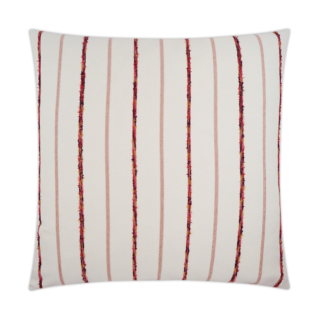 D.V. Kap Home Azaria Pillow - Fiesta