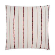 D.V. Kap Home Azaria Pillow - Fiesta