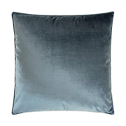 D.V. Kap Home Iridescence Pillow - Baltic
