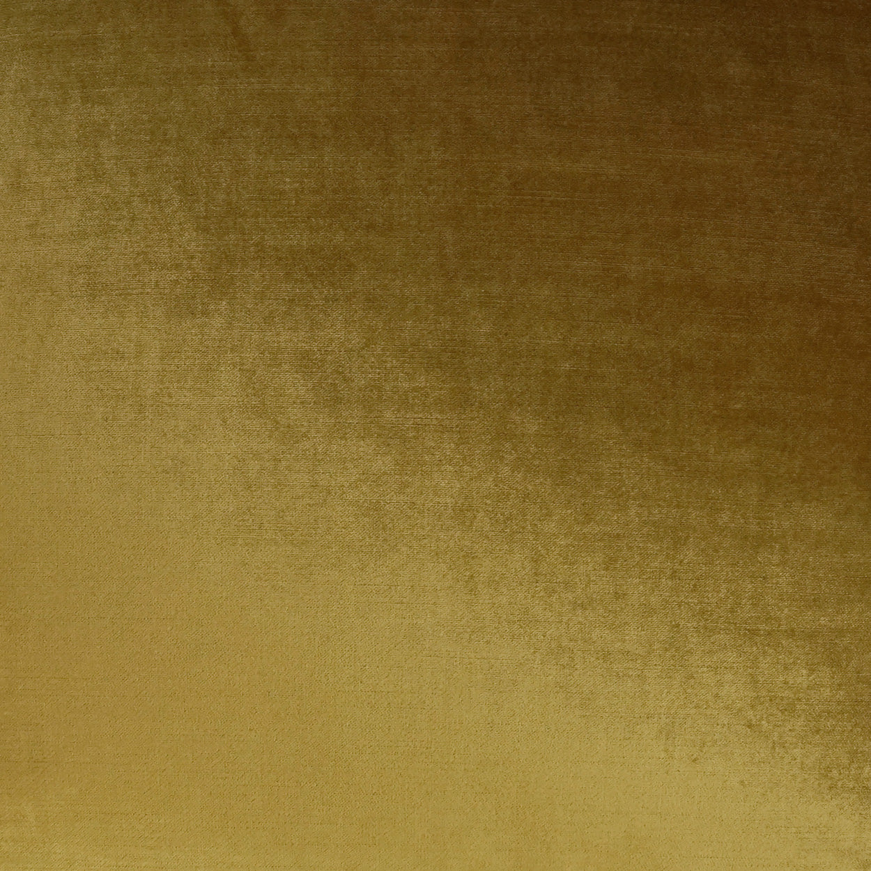 D.V. Kap Home Iridescence Pillow - Citron