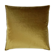 D.V. Kap Home Iridescence Pillow - Citron