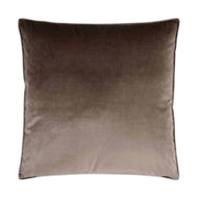 D.V. Kap Home Iridescence Pillow - Latte