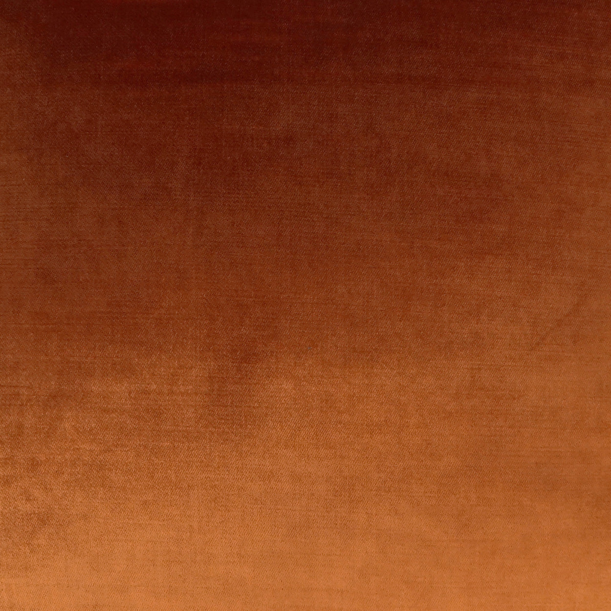 D.V. Kap Home Iridescence Pillow - Orange