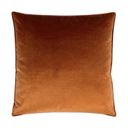 D.V. Kap Home Iridescence Pillow - Orange