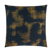 D.V. Kap Home Swagster Pillow - Sapphire