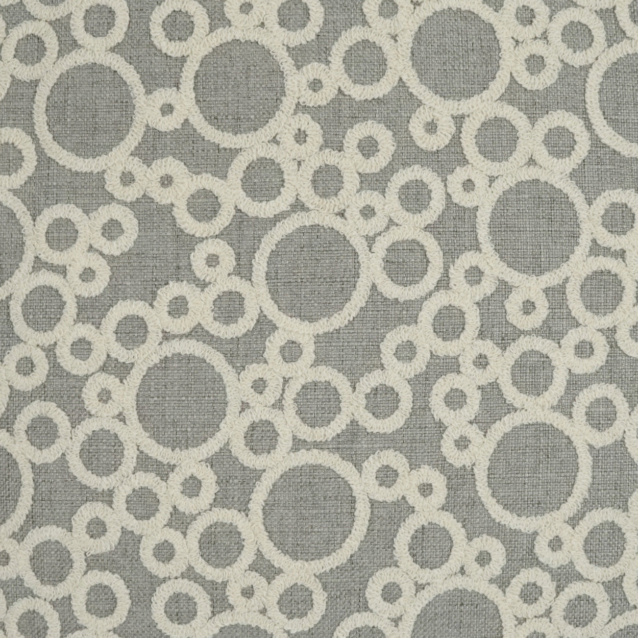 D.V. Kap Home Bubbles Pillow
