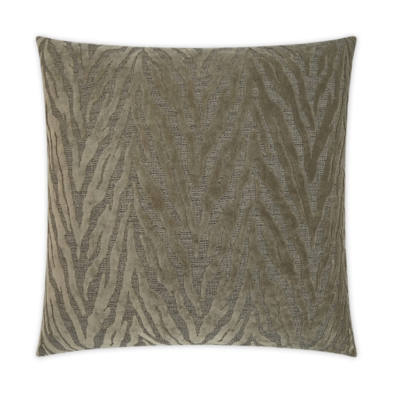 D.V. Kap Home Wild Side Pillow