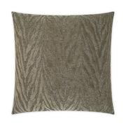 D.V. Kap Home Wild Side Pillow