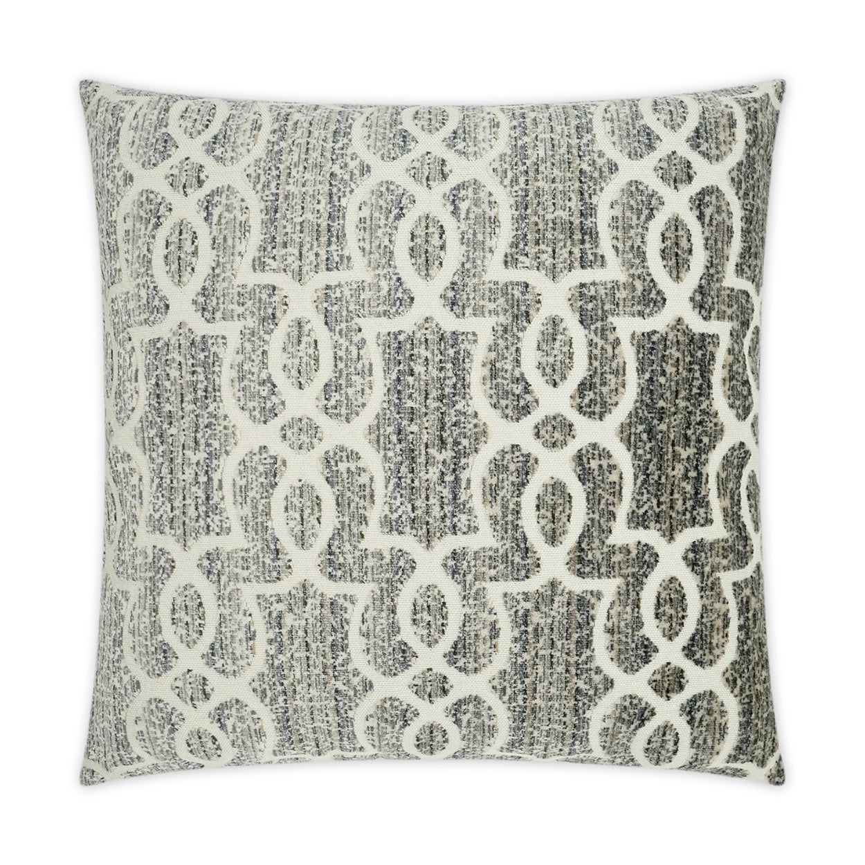 D.V. Kap Home Carmen Pillow