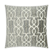 D.V. Kap Home Carmen Pillow
