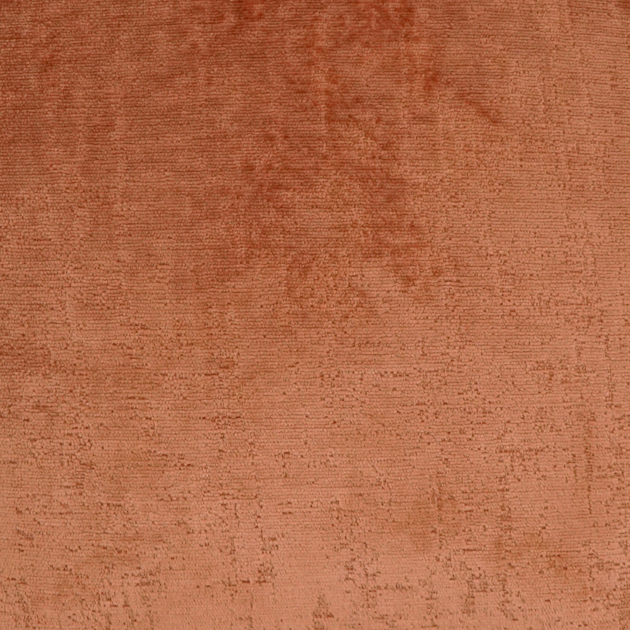 D.V. Kap Home Hamlet Pillow - Salmon
