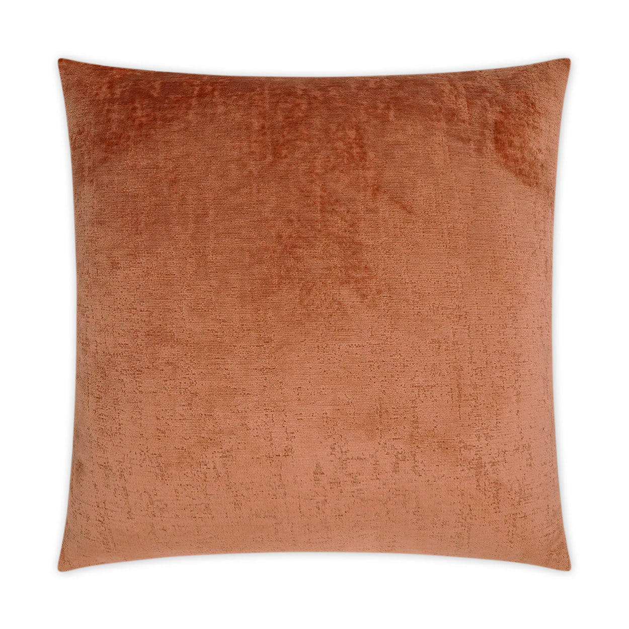D.V. Kap Home Hamlet Pillow - Salmon