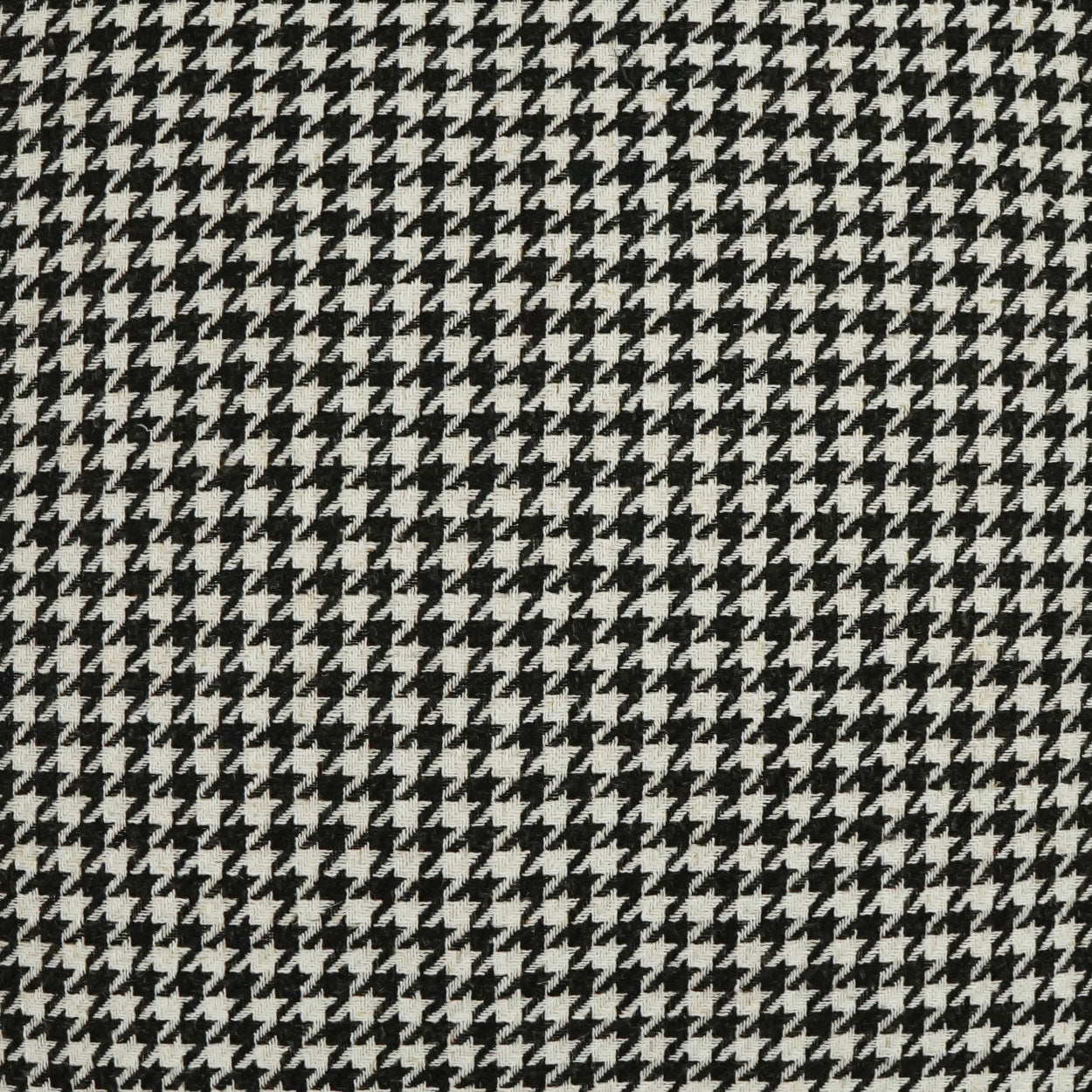 D.V. Kap Home Houndstooth Pillow