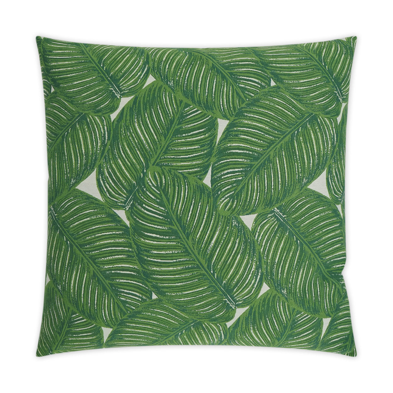 D.V. Kap Home Sun Coast Pillow