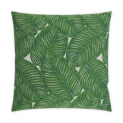 D.V. Kap Home Sun Coast Pillow