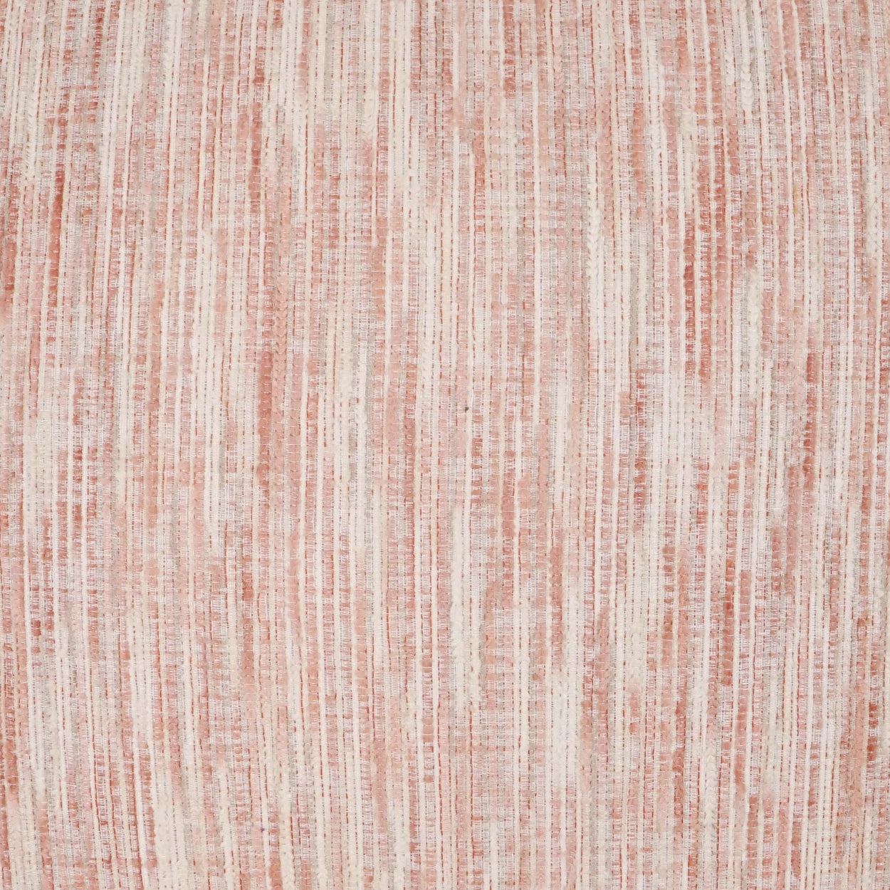 D.V. Kap Home Sultan Pillow - Blush