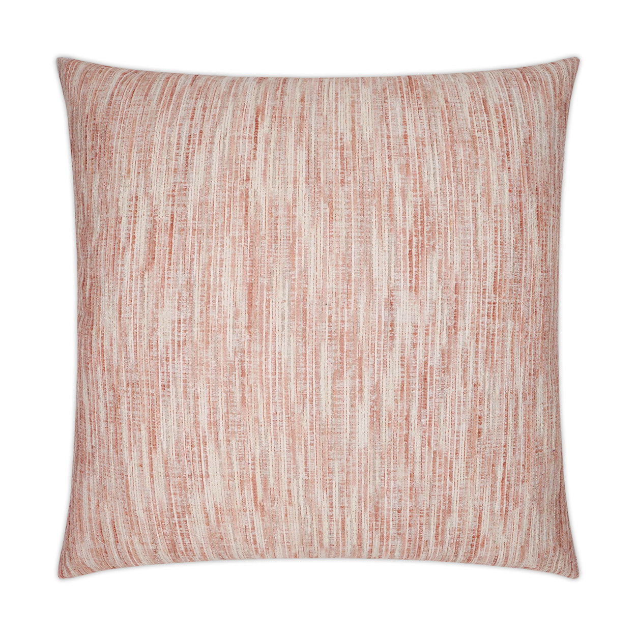 D.V. Kap Home Sultan Pillow - Blush