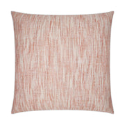 D.V. Kap Home Sultan Pillow - Blush