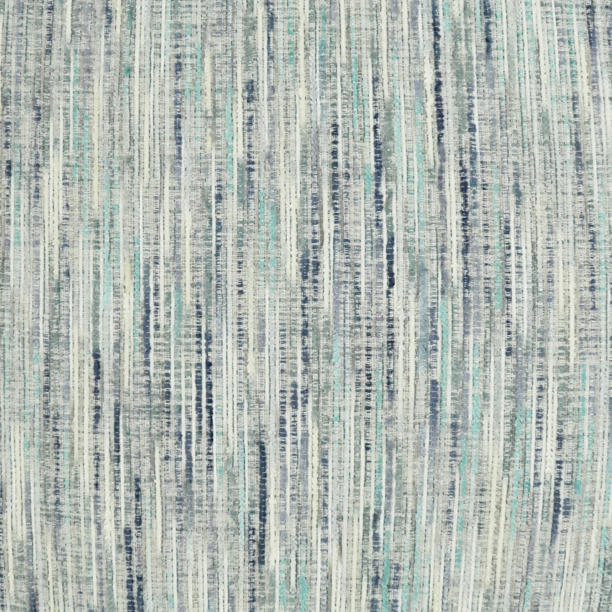 D.V. Kap Home Sultan Pillow - Lagoon