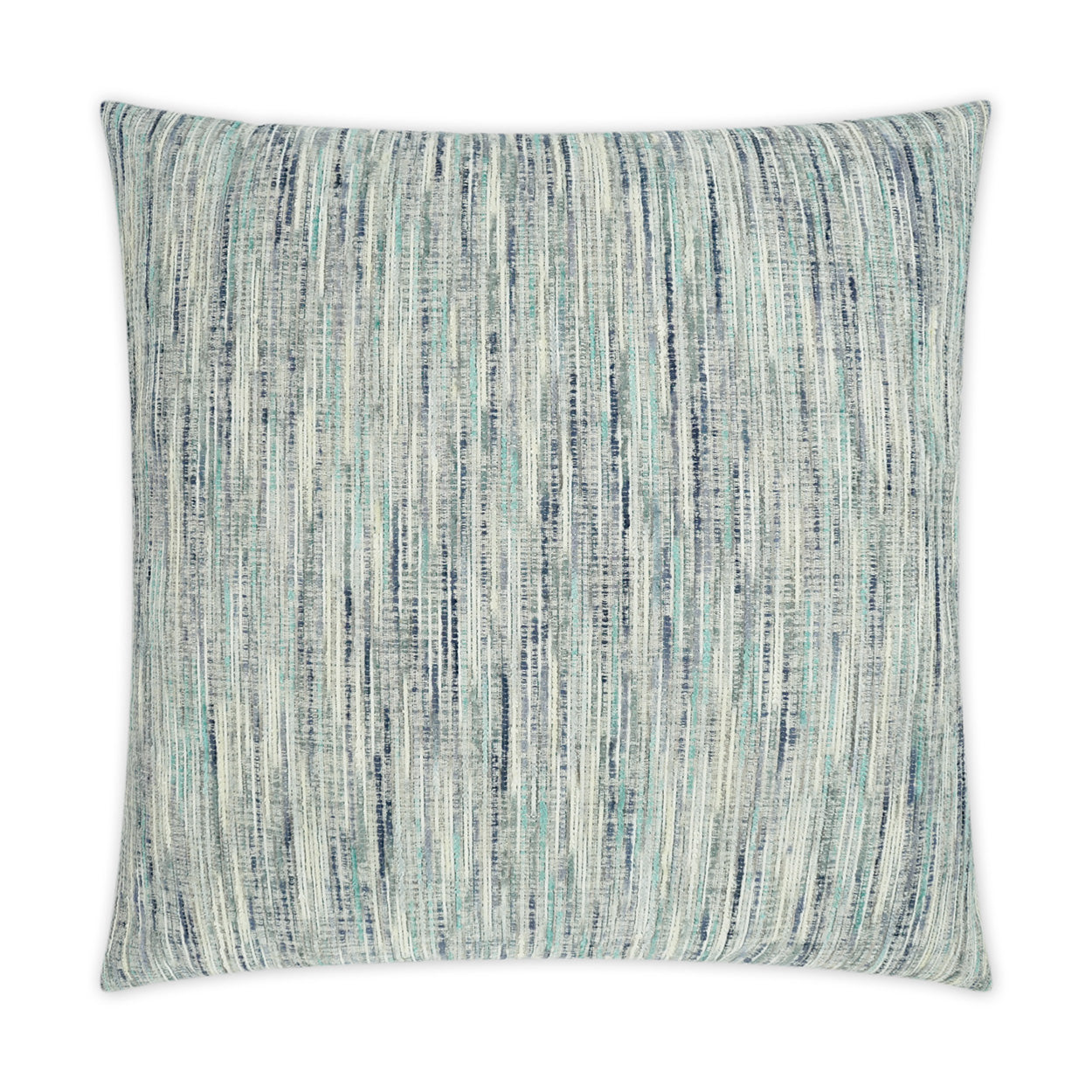 D.V. Kap Home Sultan Pillow - Lagoon