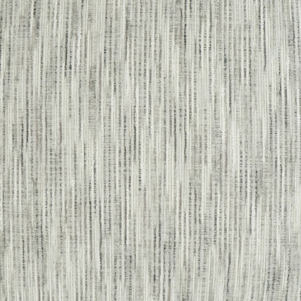 D.V. Kap Home Sultan Pillow - Pearl