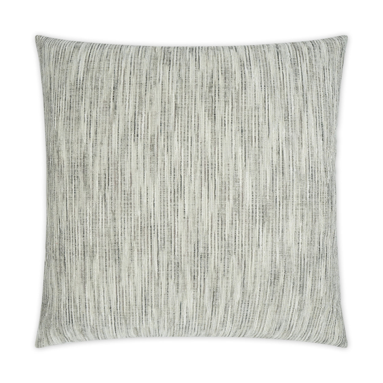D.V. Kap Home Sultan Pillow - Pearl
