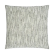 D.V. Kap Home Sultan Pillow - Pearl