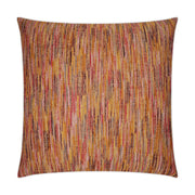 D.V. Kap Home Sultan Pillow - Rose