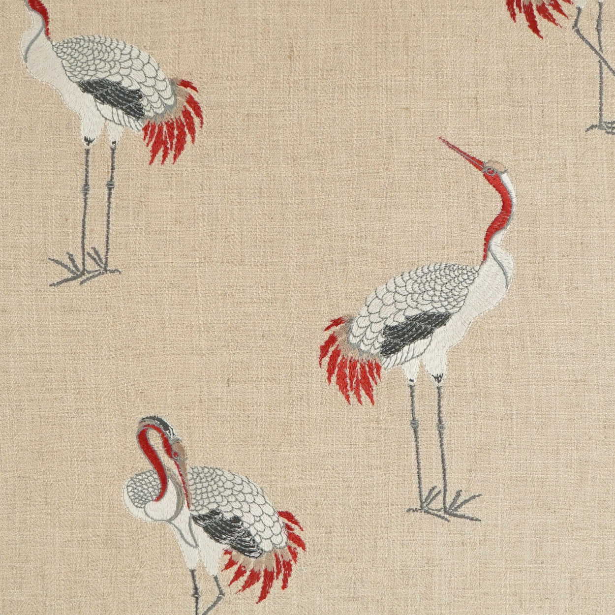 D.V. Kap Home Kansha Pillow